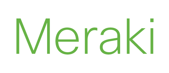 meraki