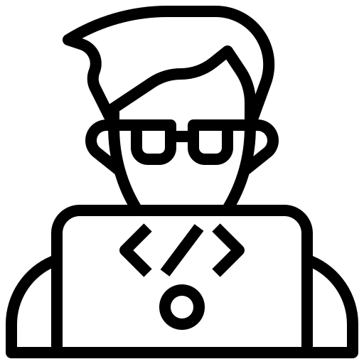 Web App & API's  Solutions